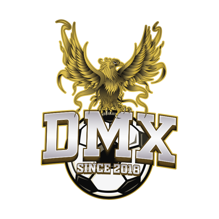 Logo-Dmx FC478.png